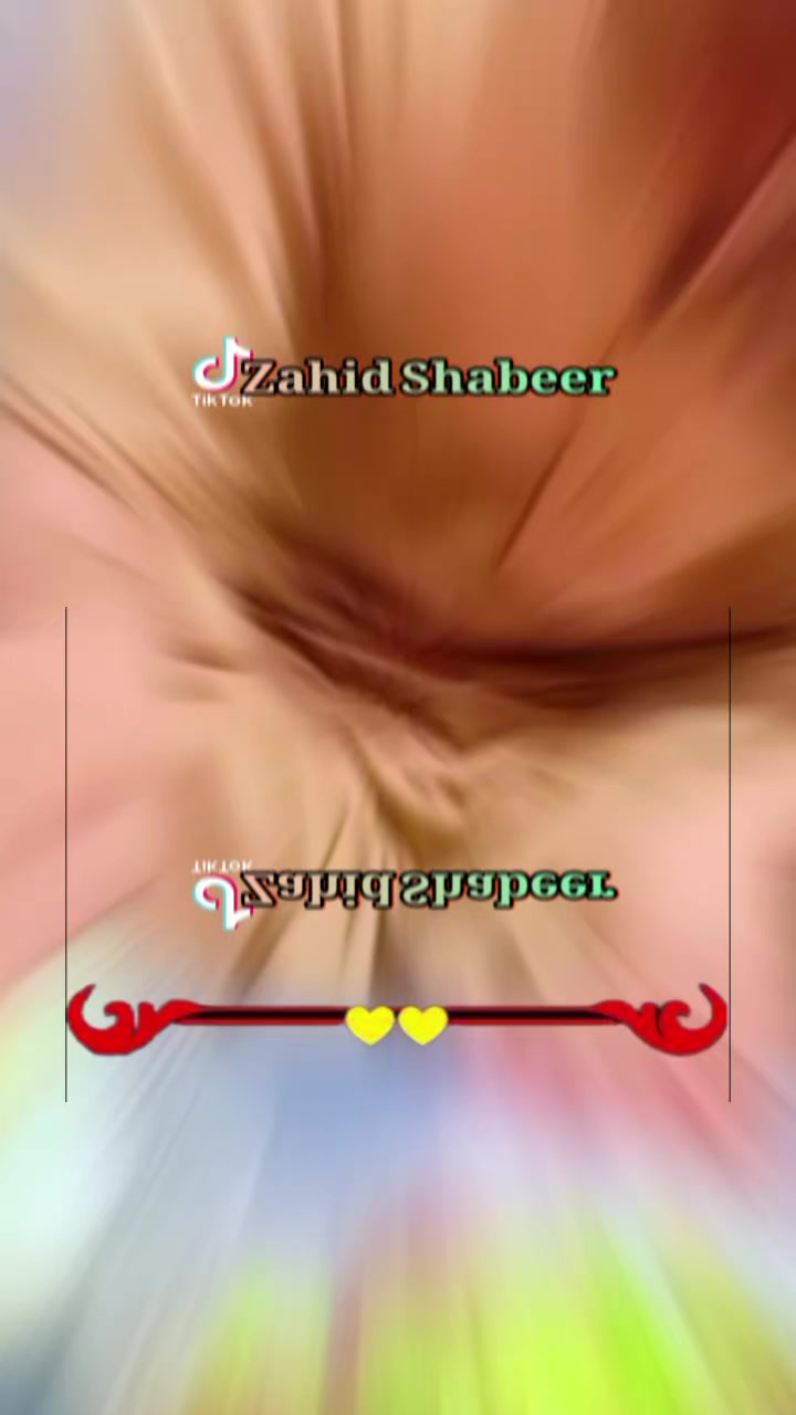 @rafeeaq