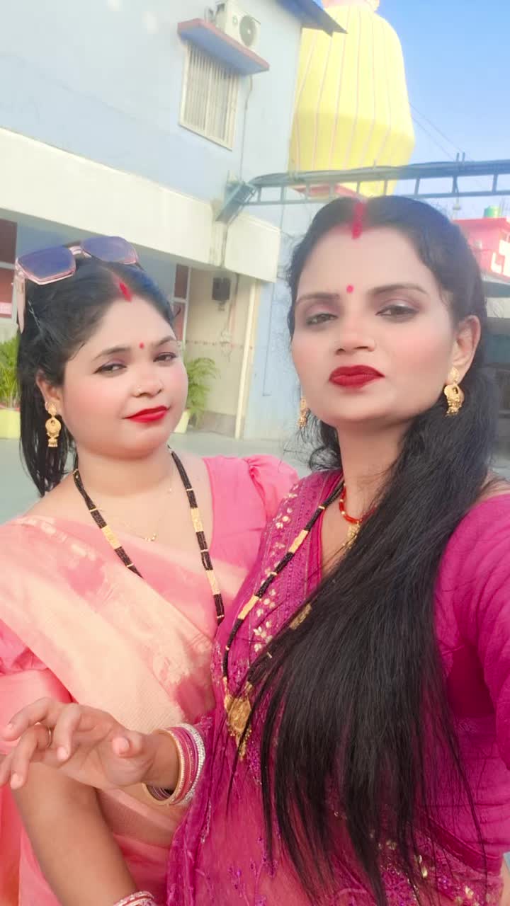@🥰🥰 mehta queen