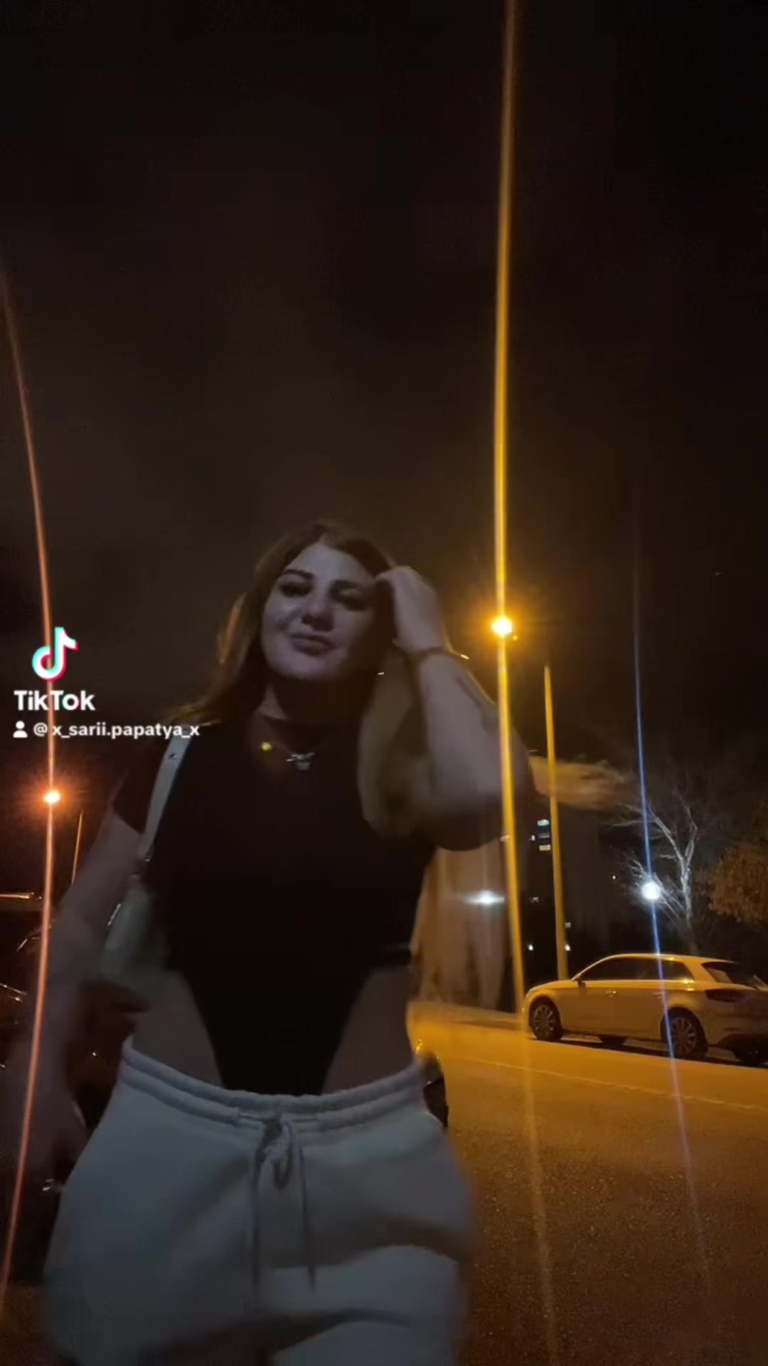 @X_SARII. Papatya_X