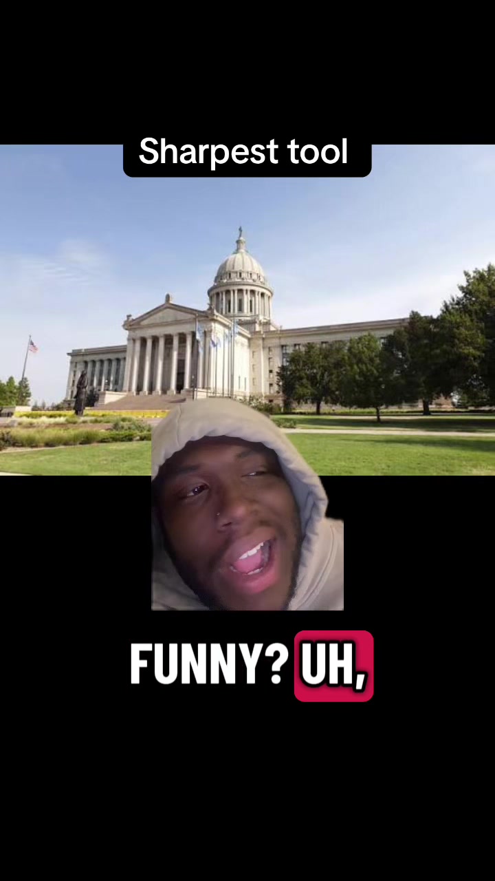 @_justjunior