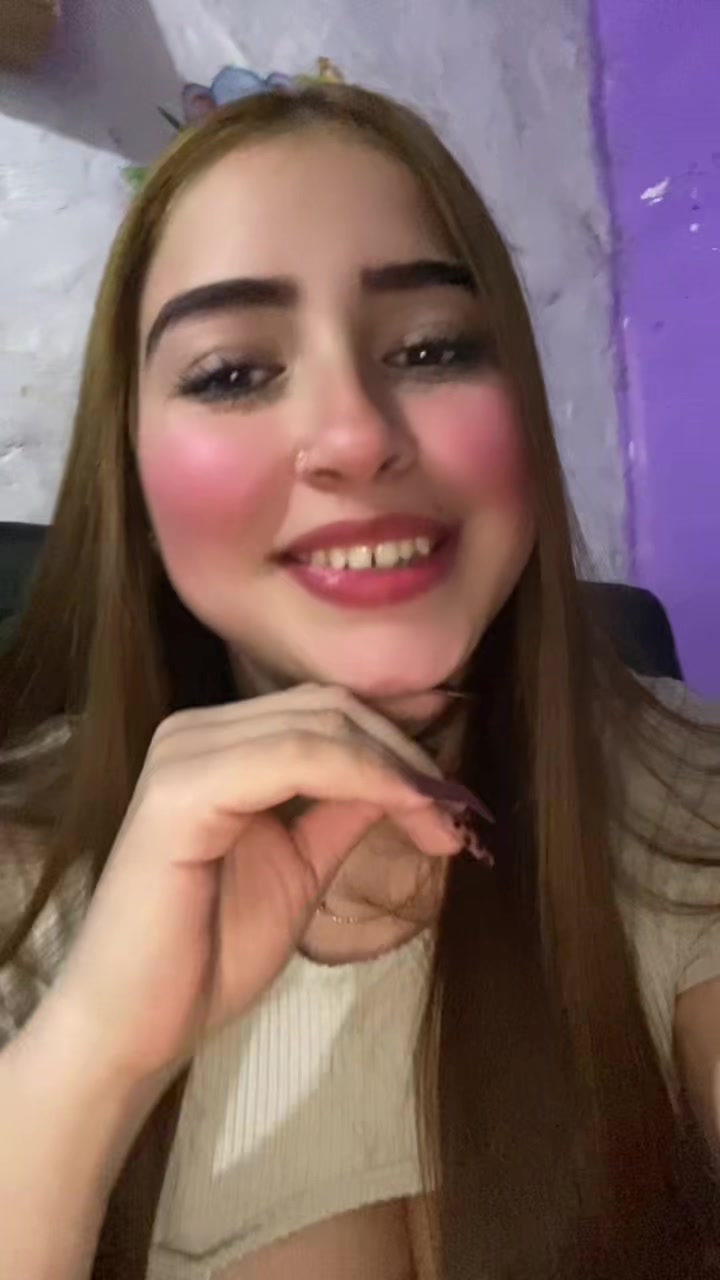 @🦂