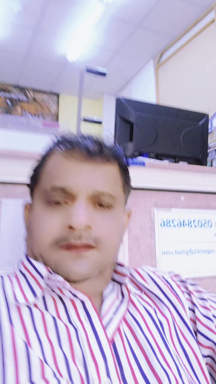 @Tajuddin