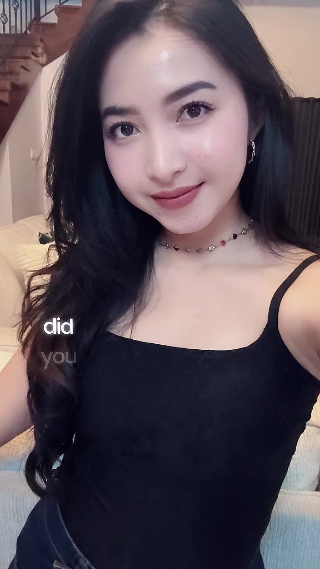 @N