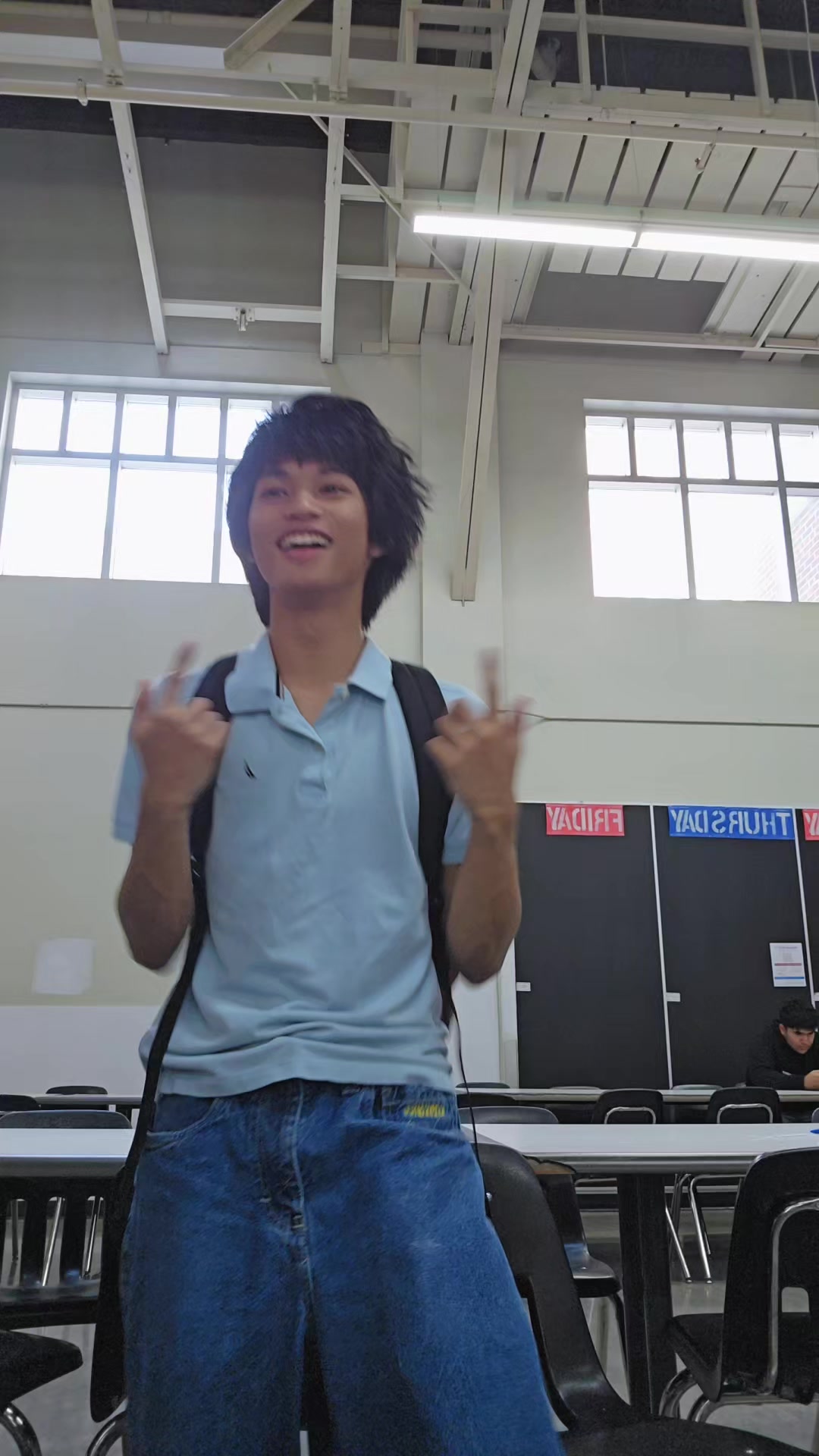 @JAmes2KAwAiiii💢💫