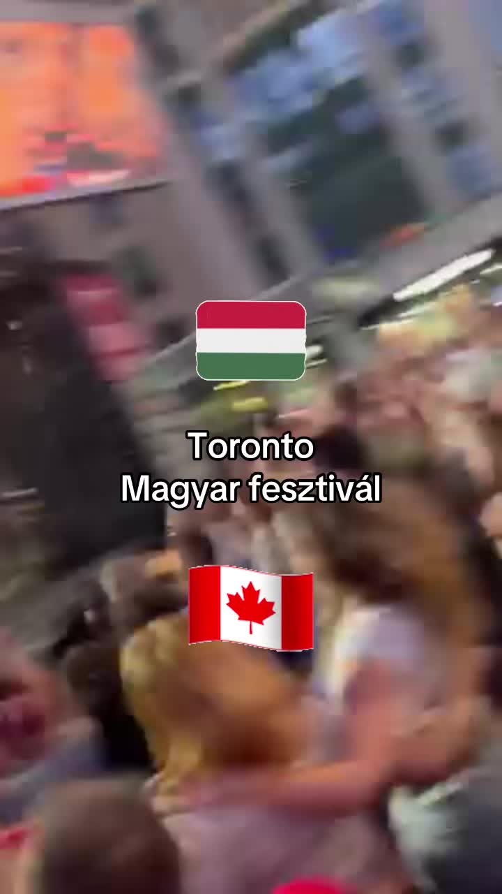 @🇭🇺Aniko🇨🇦