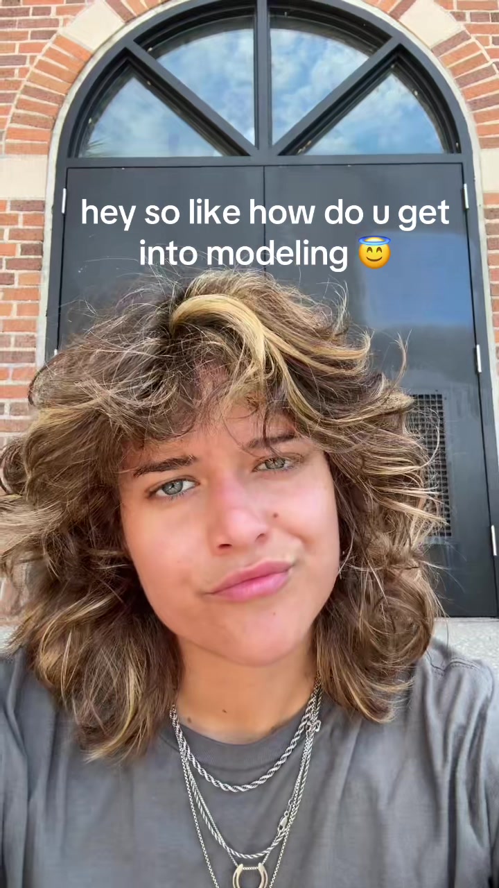 @cam😵💫