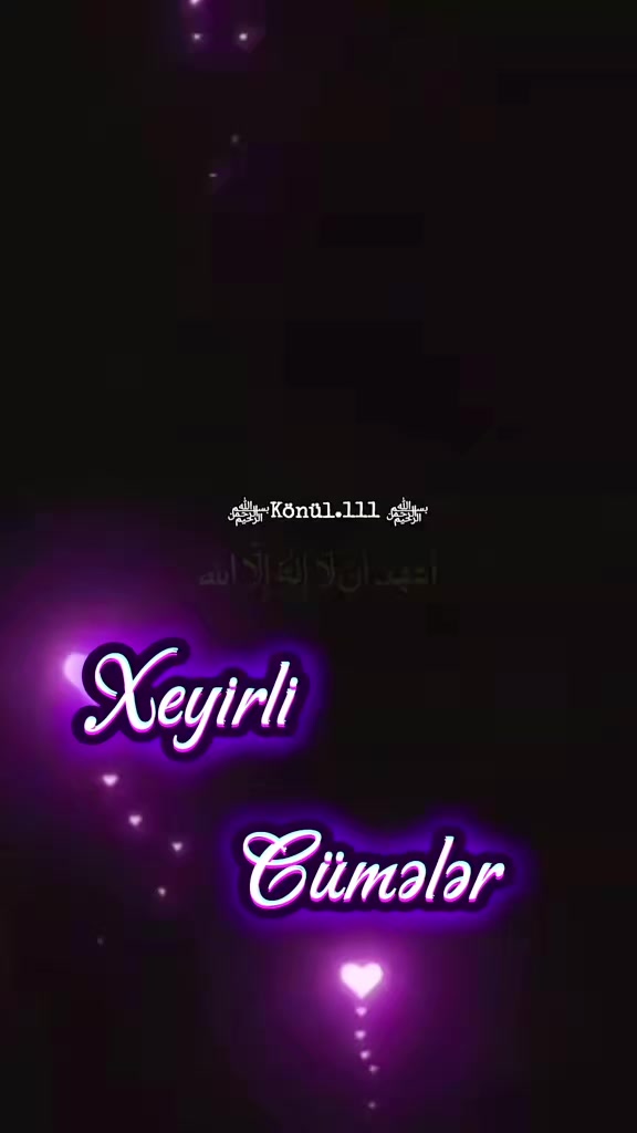 @๐๐ฆ๐ฎ๐ฎ๐ฆ๐ฅ๐ฐ๐ท๐ข.๐ช๐ฉ๐๐ฆ