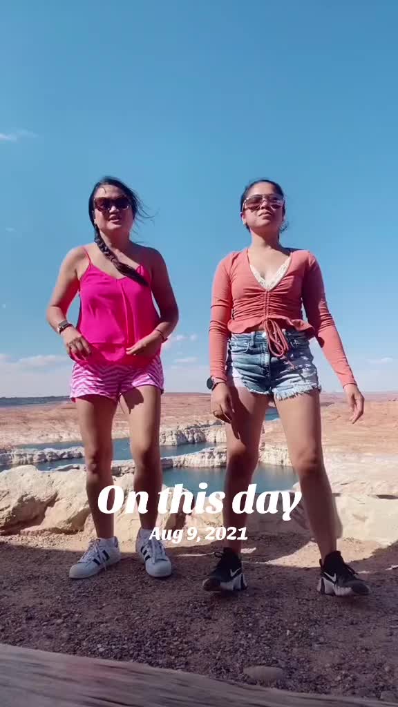 @Amazinglexajay