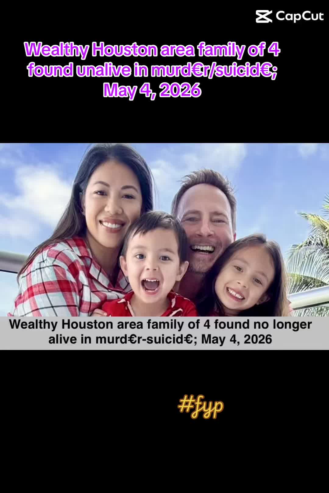 @lindab_awarenessvideos