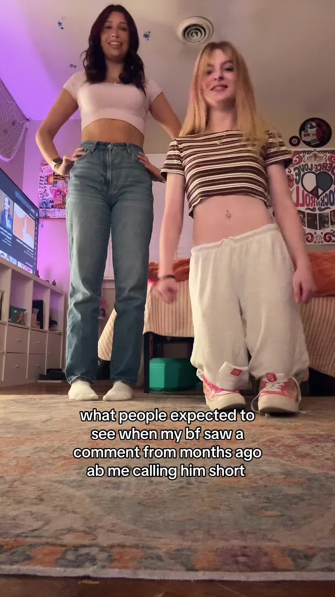 @kristina