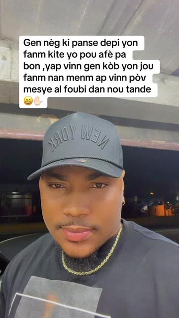 @Scoobyhaiti09🌴🔥🌴