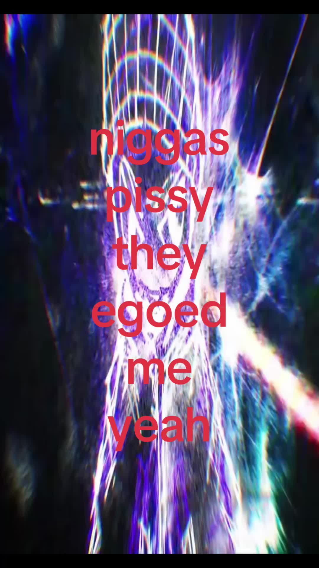 @ken