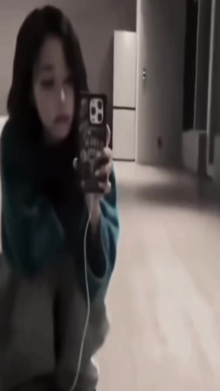 @mokachuchu