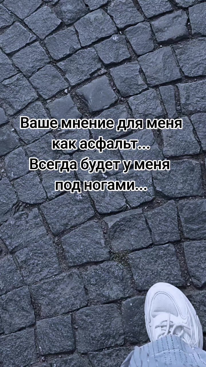 @Lesya Bronzova