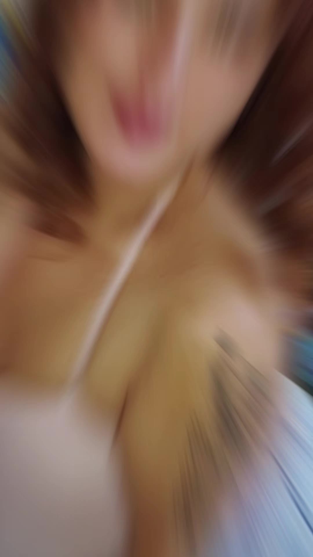 @Sara Marie Sierra