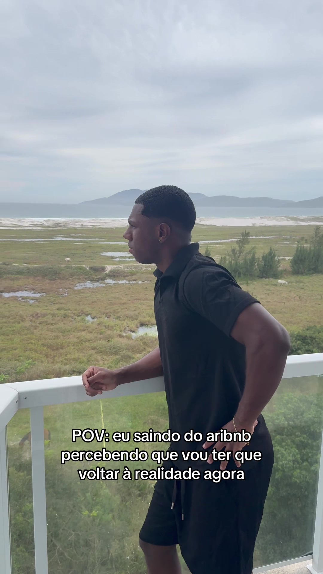 @café rj