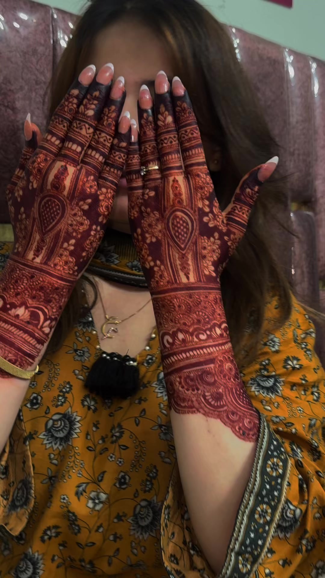 @maha_and_mehndi