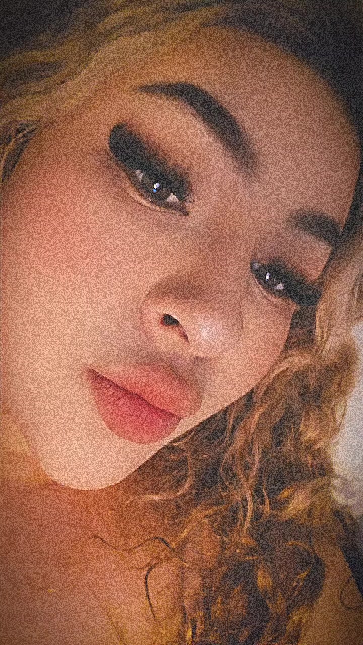 @👑 🚛 Shina 👻👑