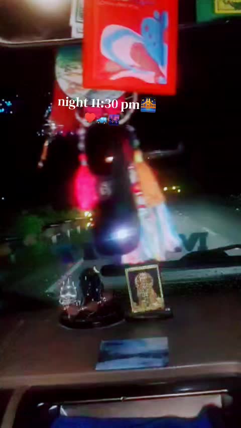 @thagunna Sunil