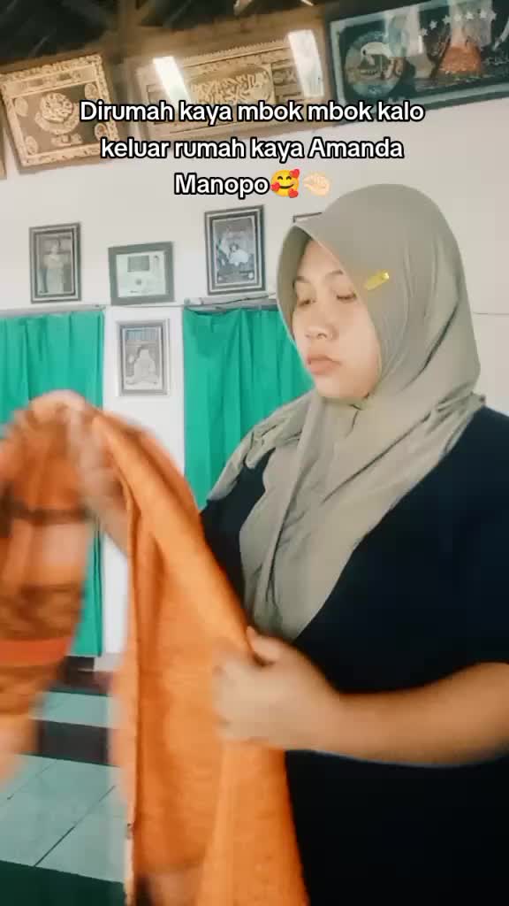 @Widya