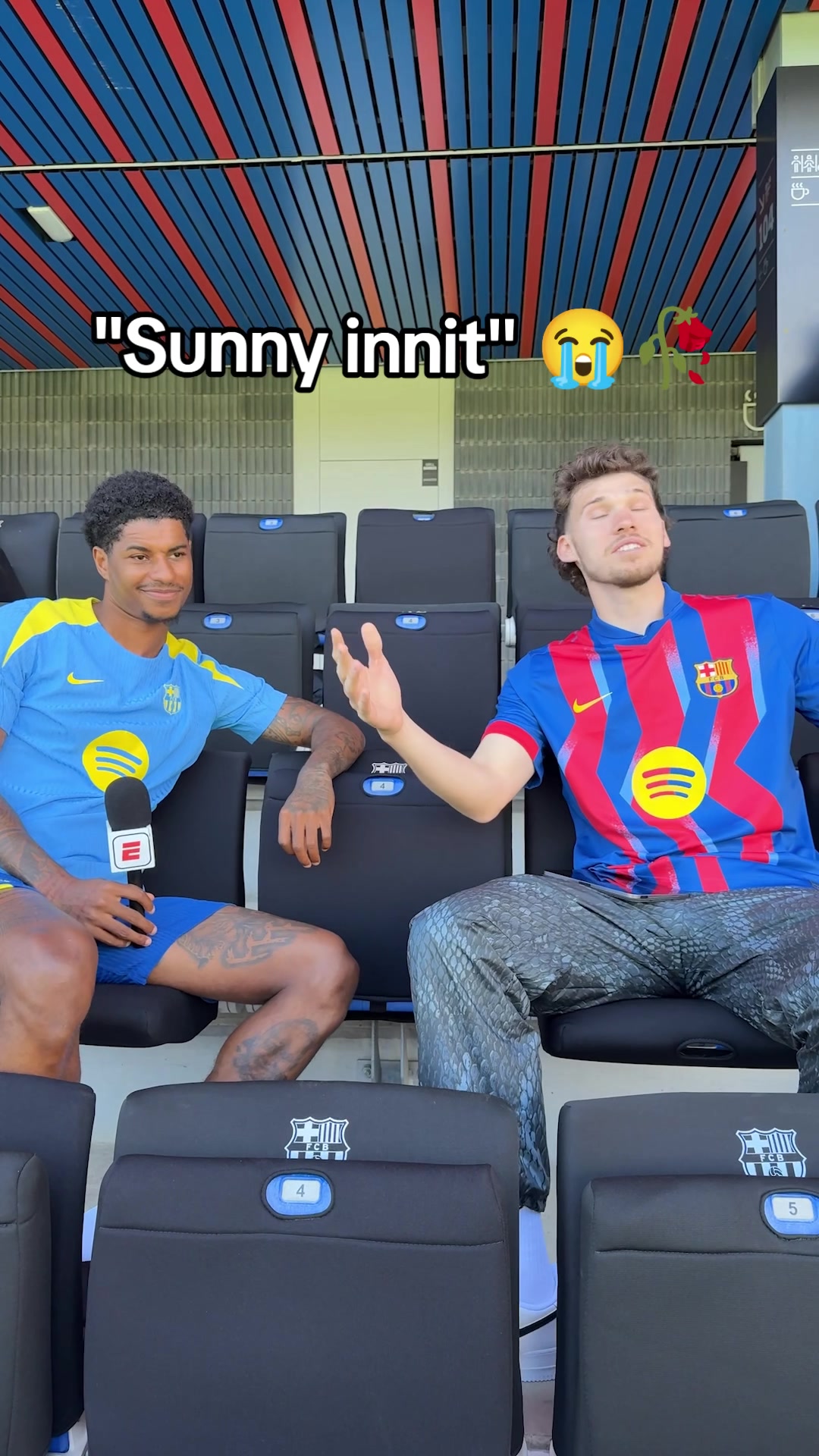 @ESPN FC