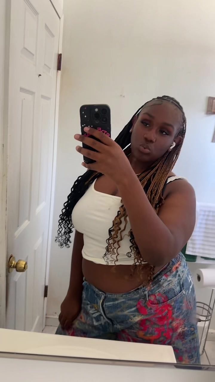 @riahbeezz 🧌♥️
