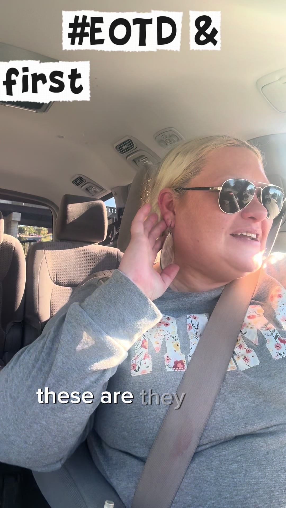 @MelissaPCruse193