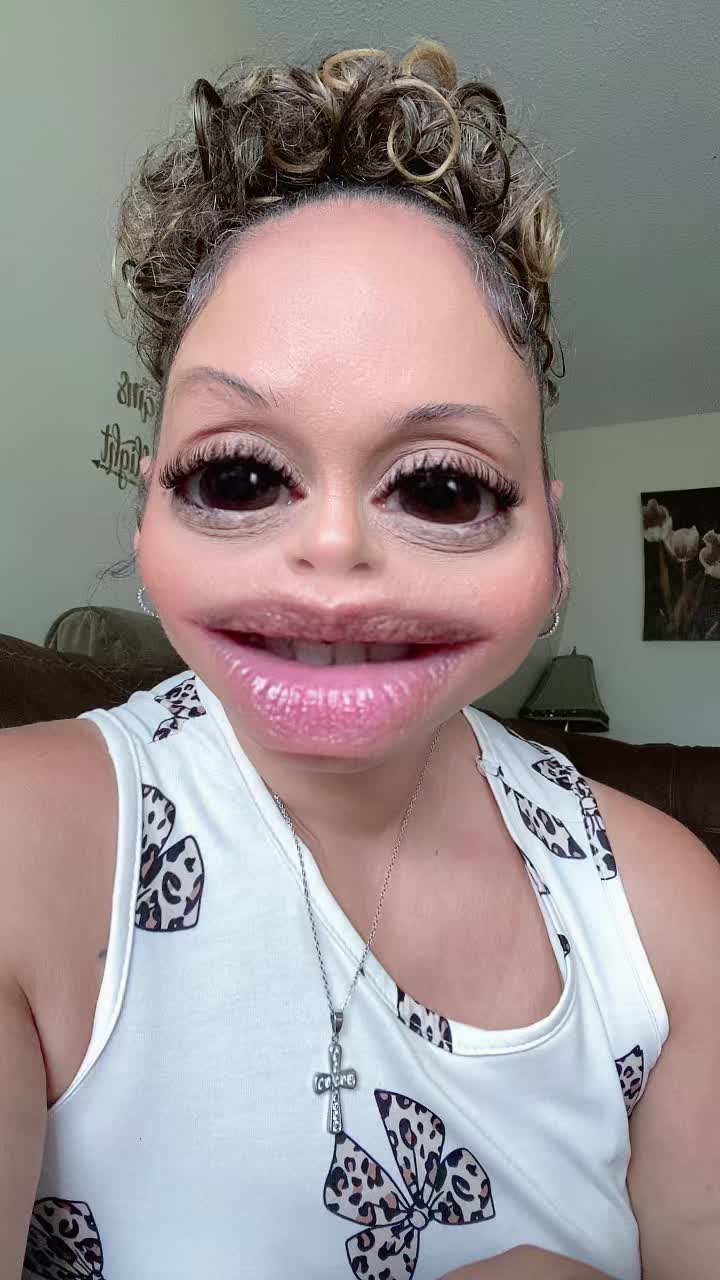 @Lexie Alexandra