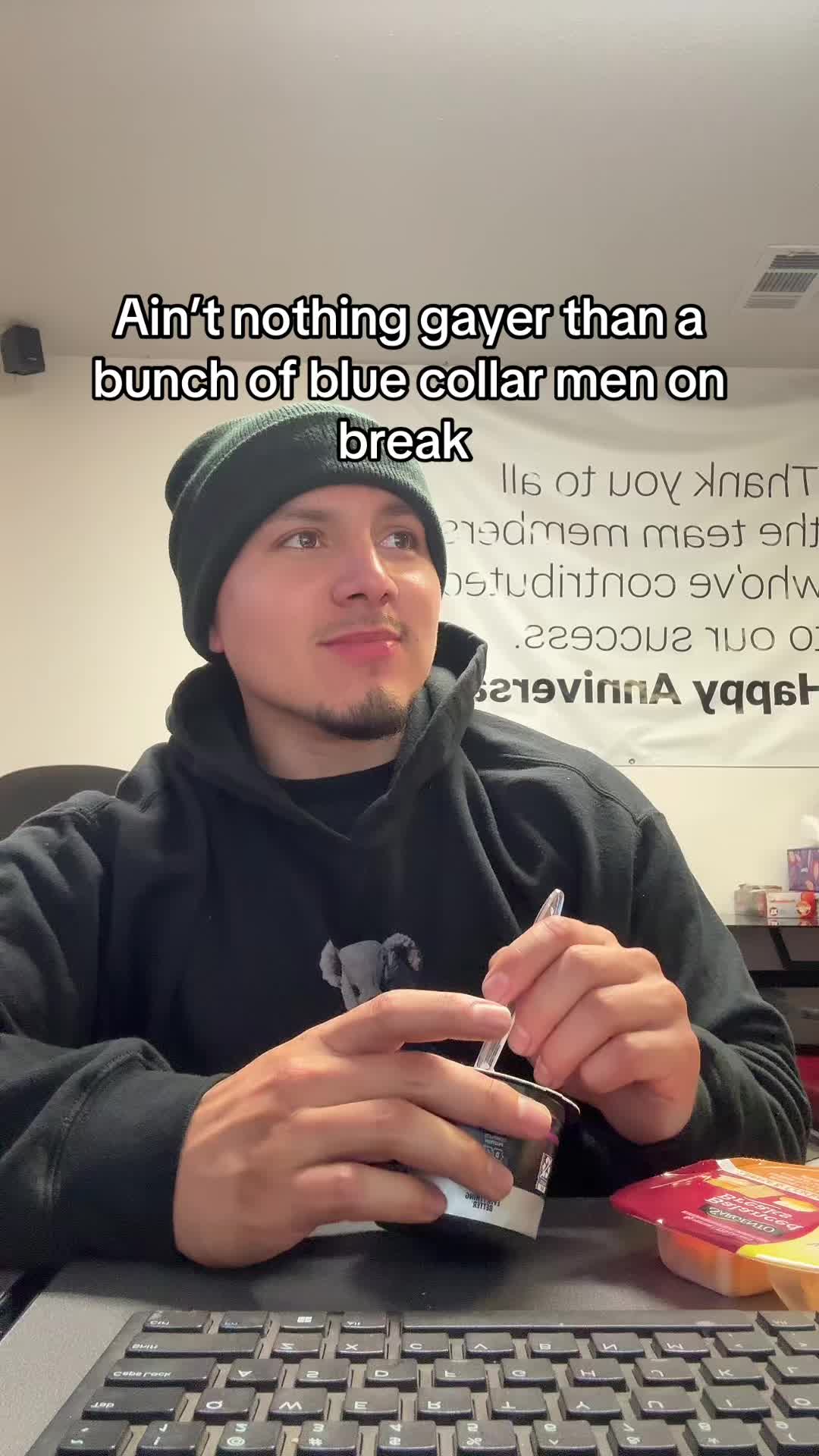 @LOZAA🧸