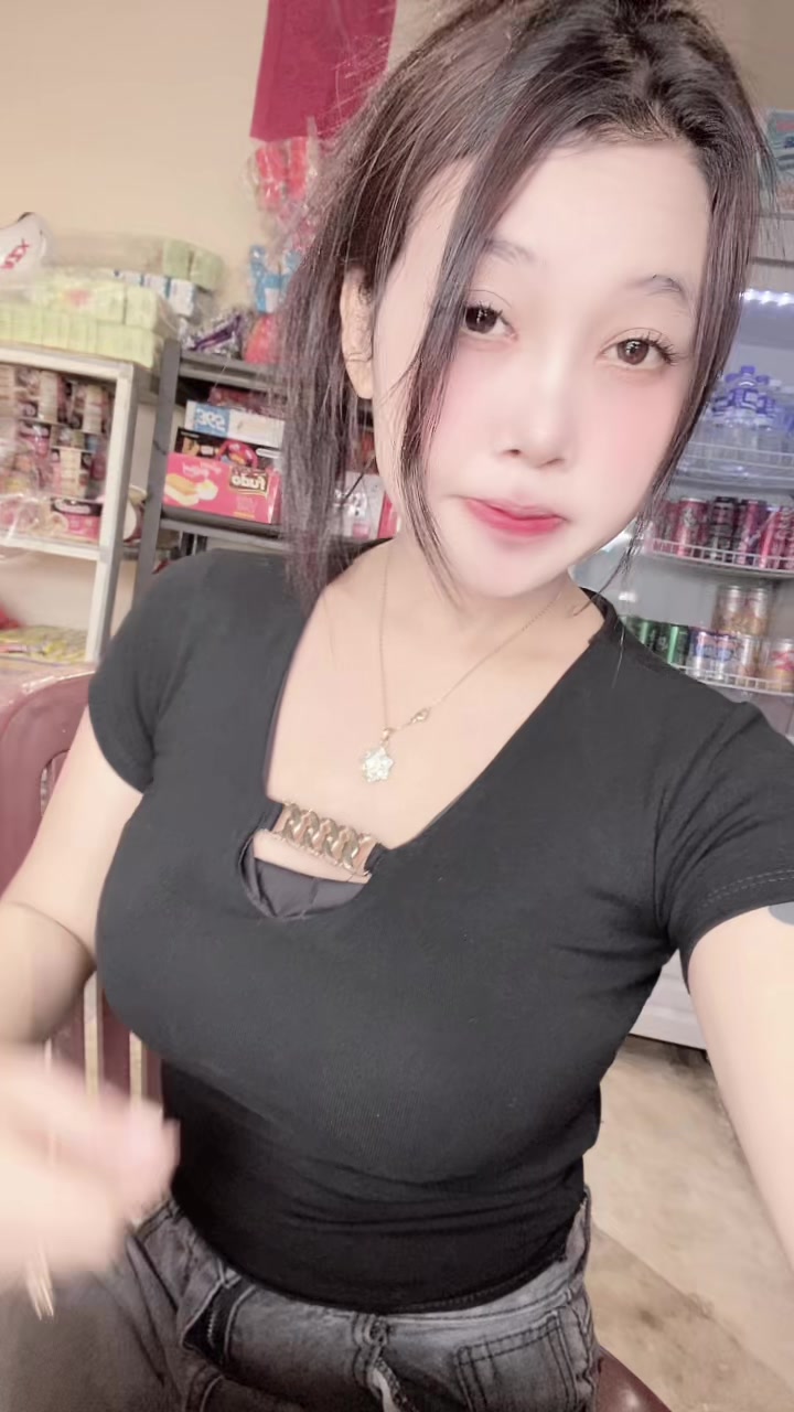 @๐