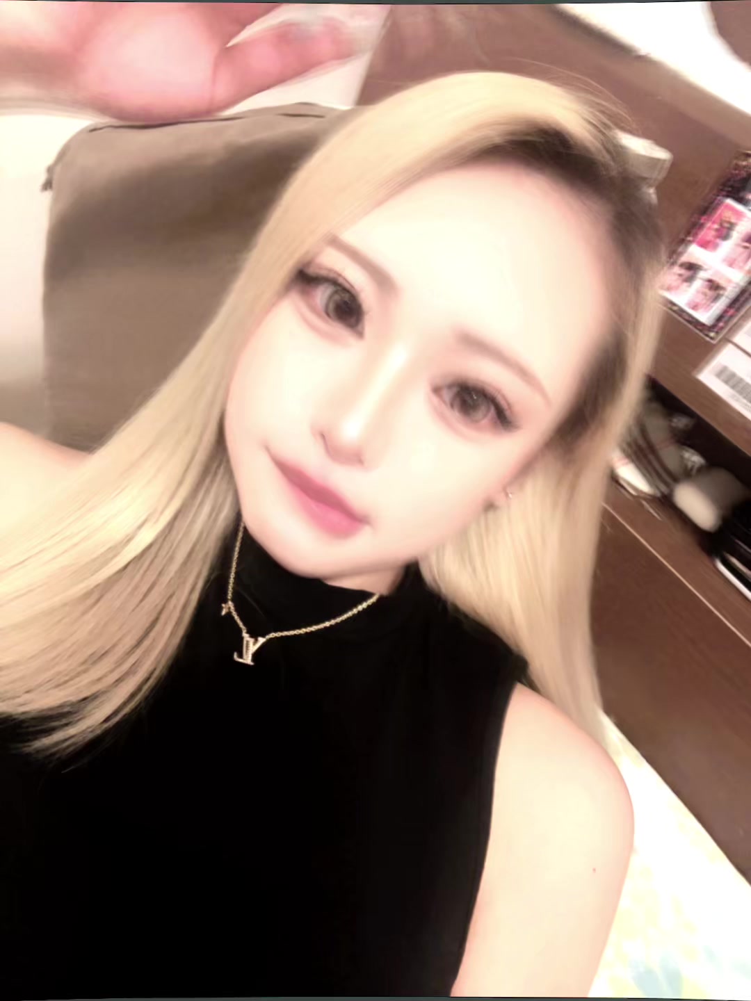 @_maaai2__