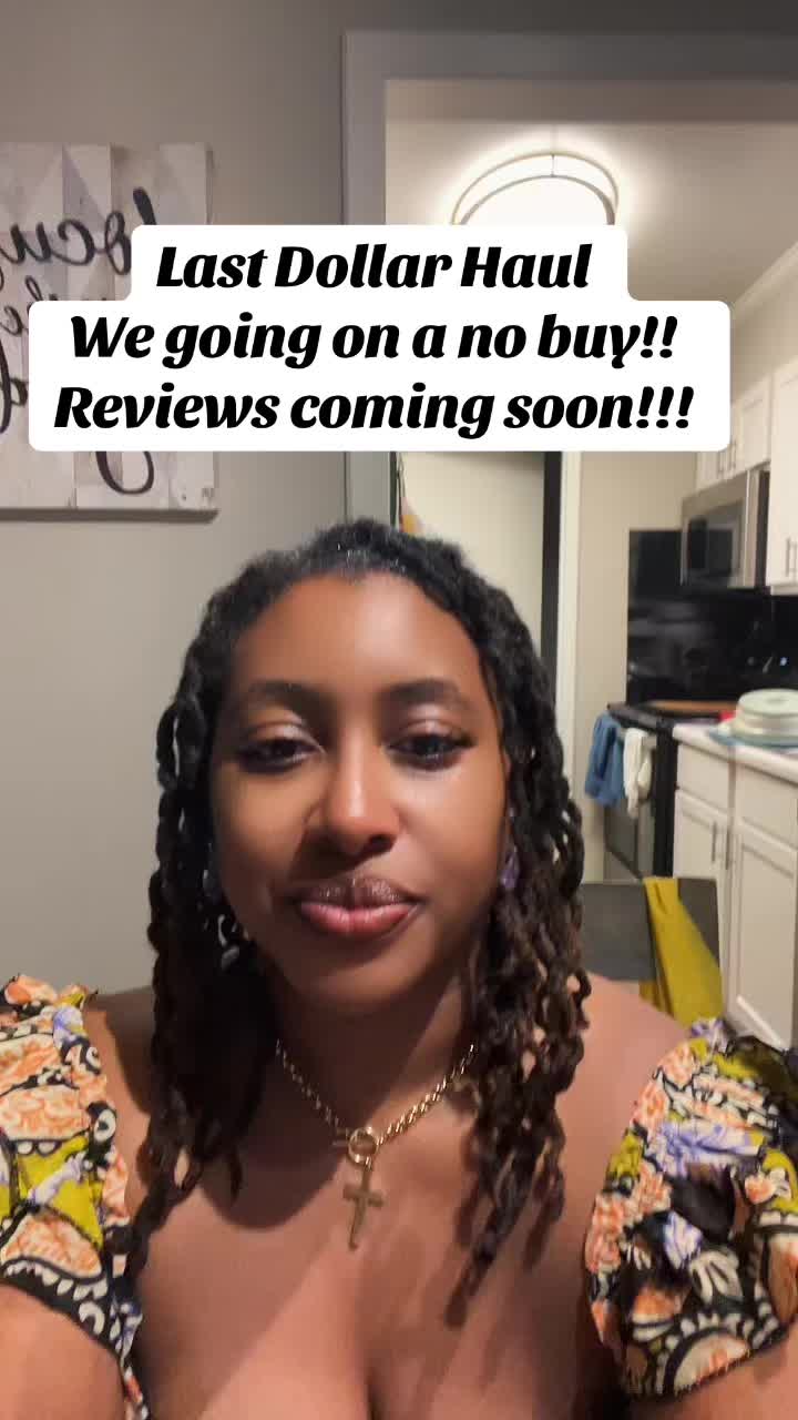 @TheJourneyofaLyfetime