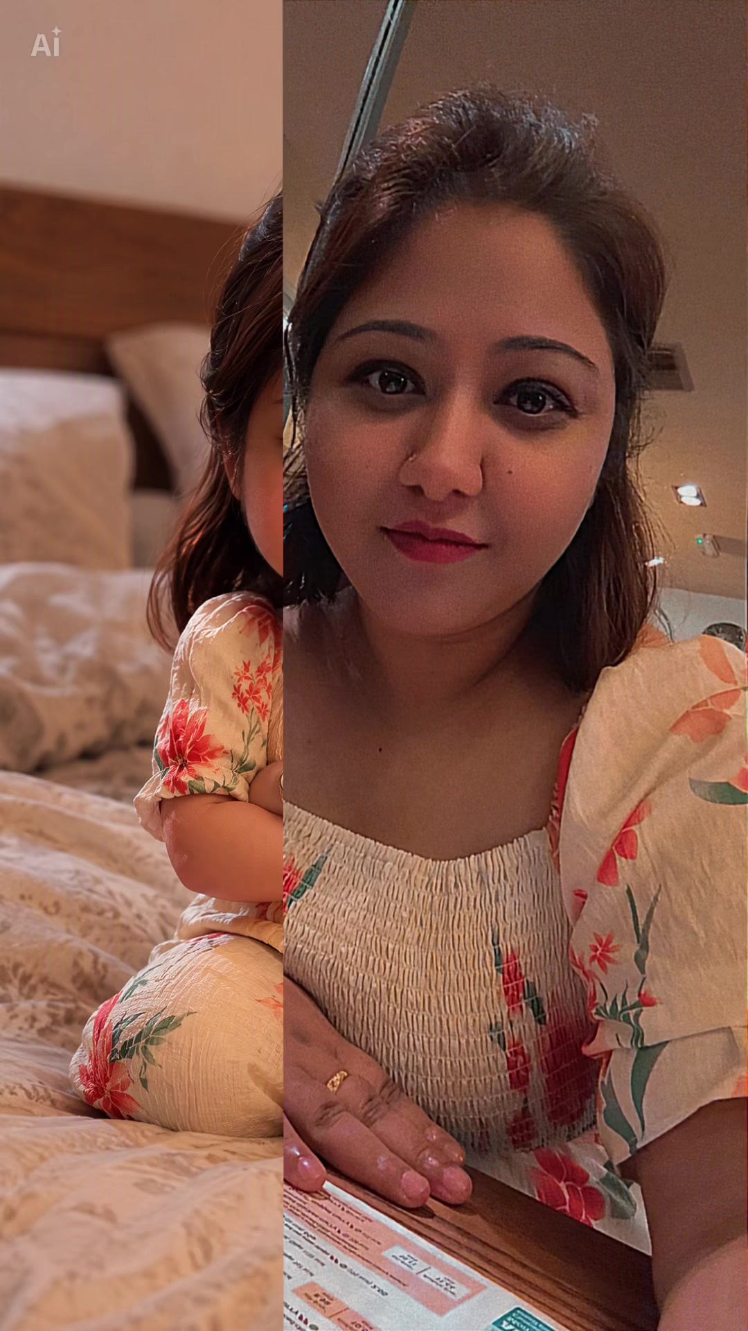 @khyati kaushal