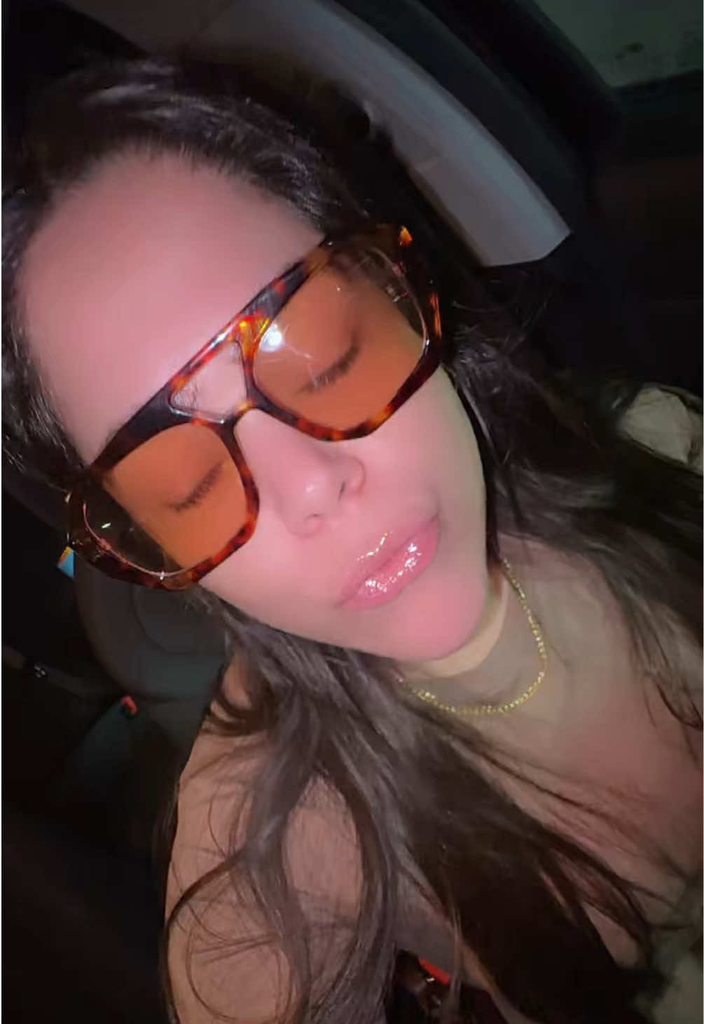 @✞ ᑎᗩOᗰI ᒪIᘔᗩᖇᗪO ✞