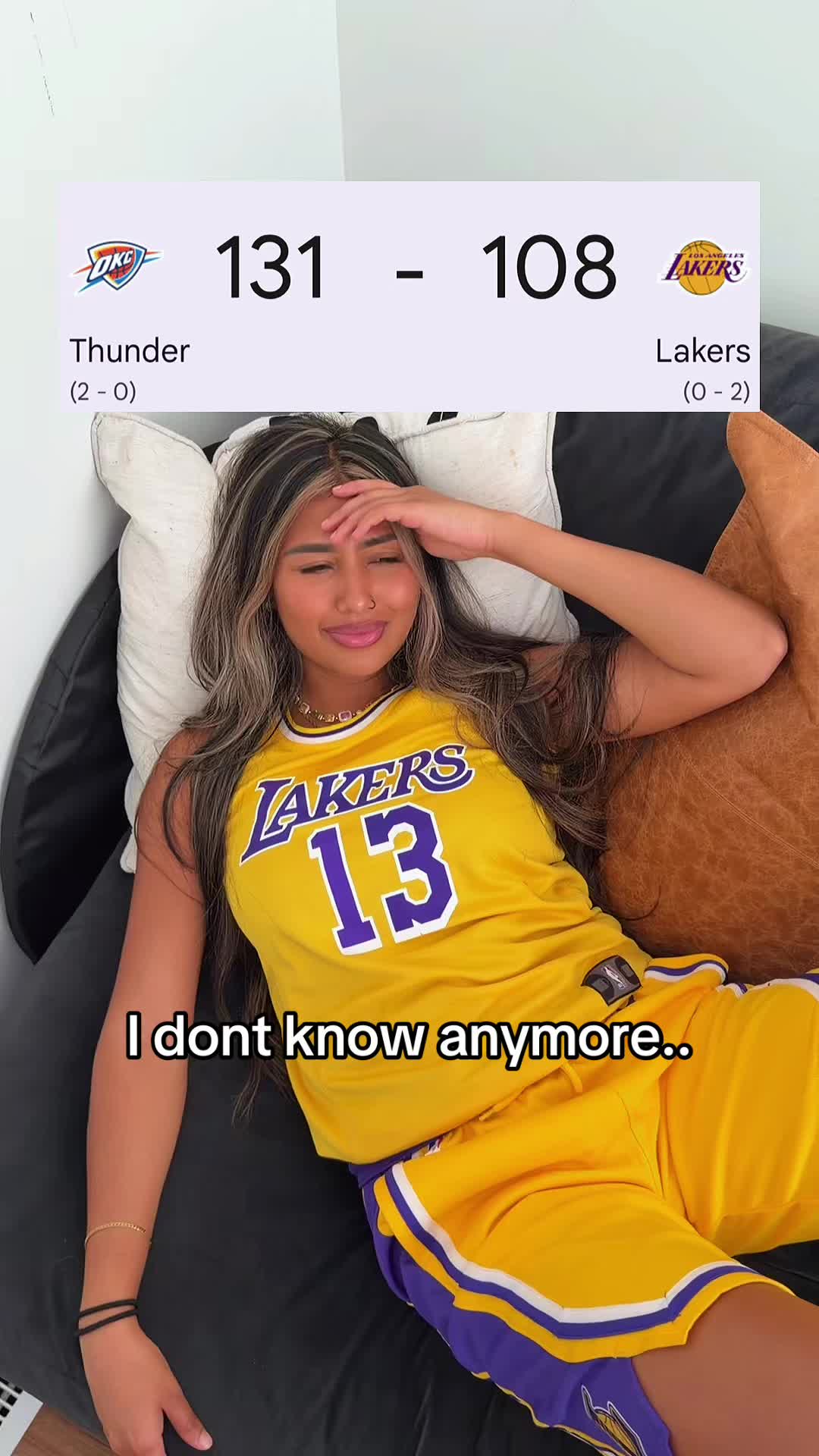 @Itspikaaa
