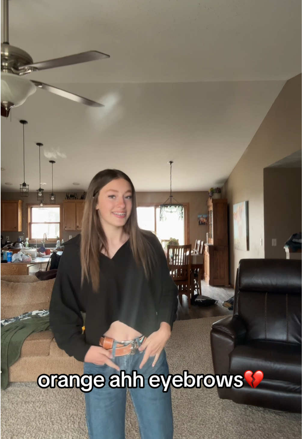 @jayden_lynn