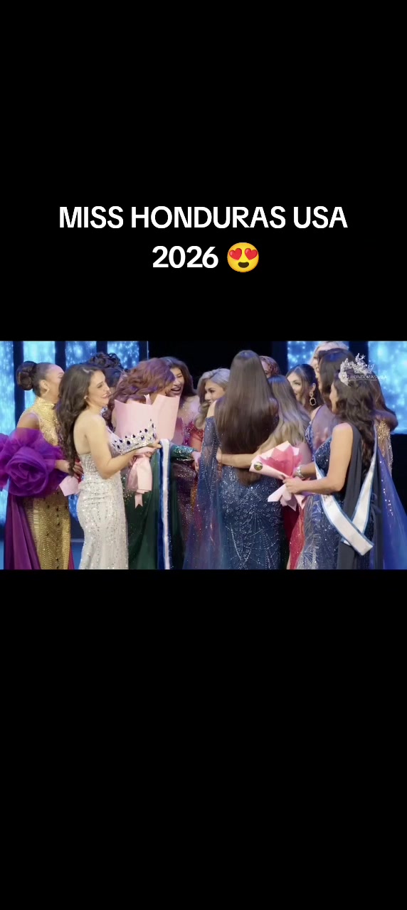 @💫De todo un poco💫