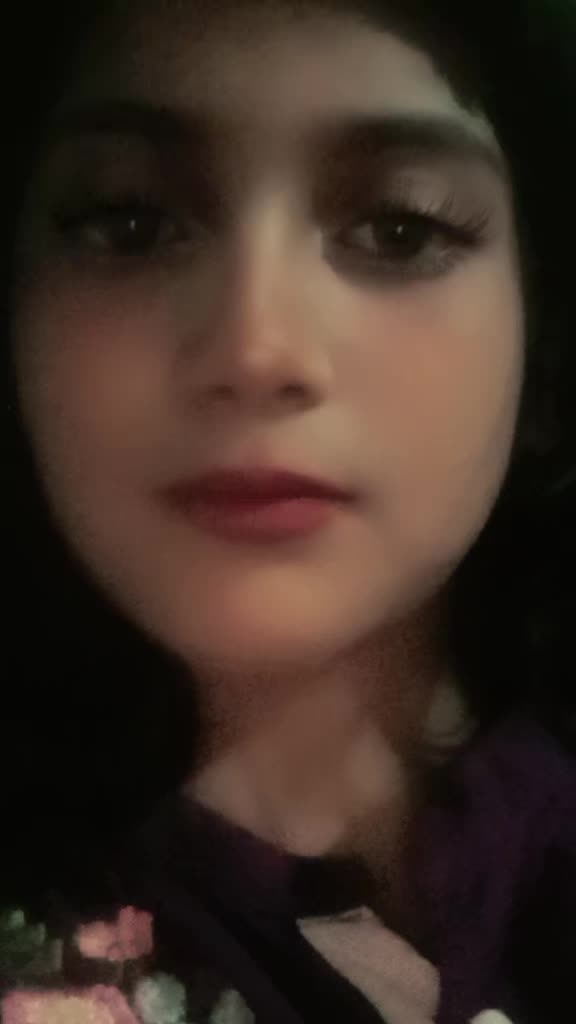 @Faiqa