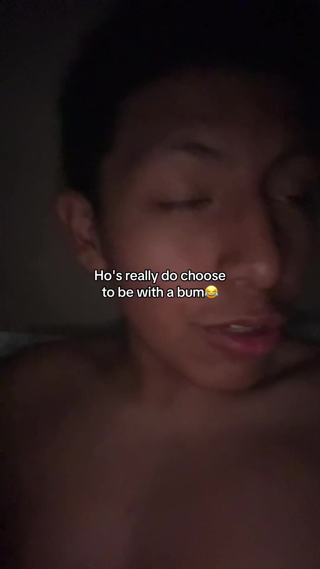 @Broke Boi Gio