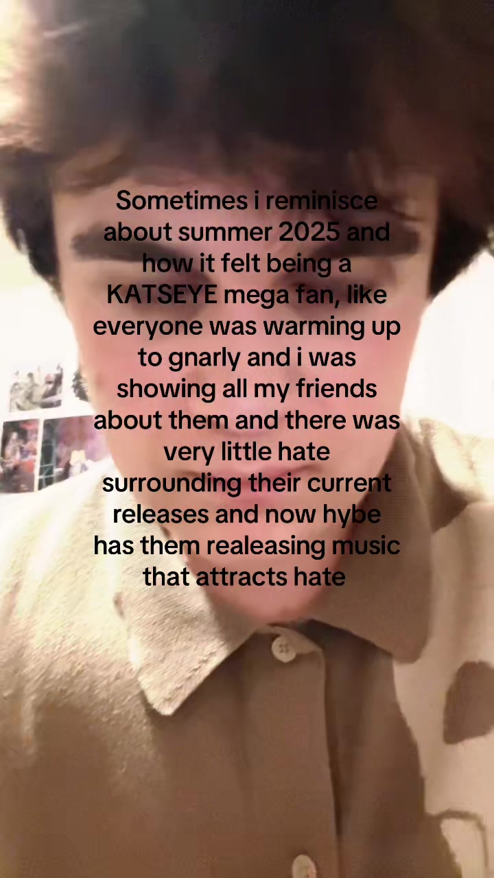 @trinketcollector