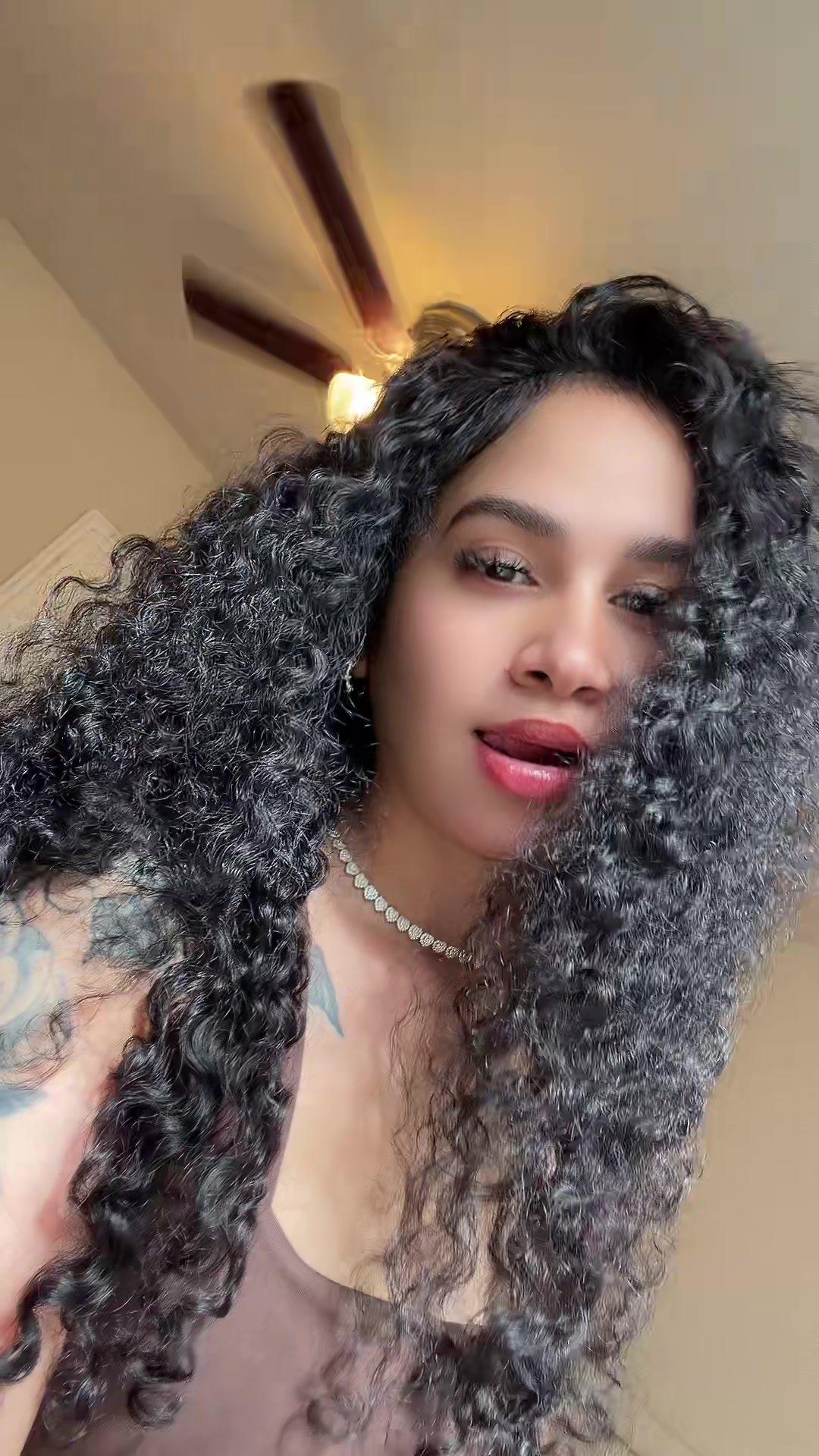 @Yessi Geraldo Sena