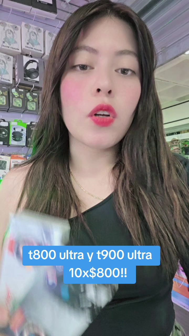 @ElecAcces