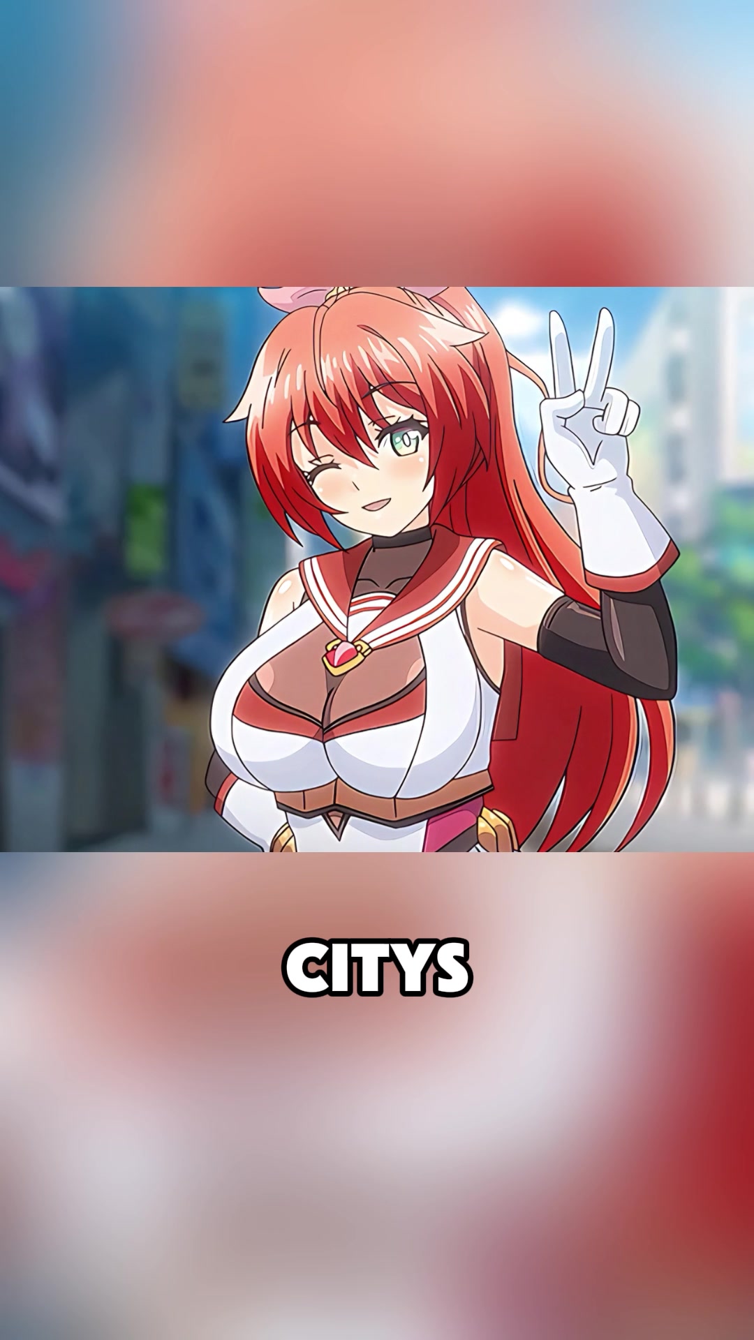 @Hot Dog Anime