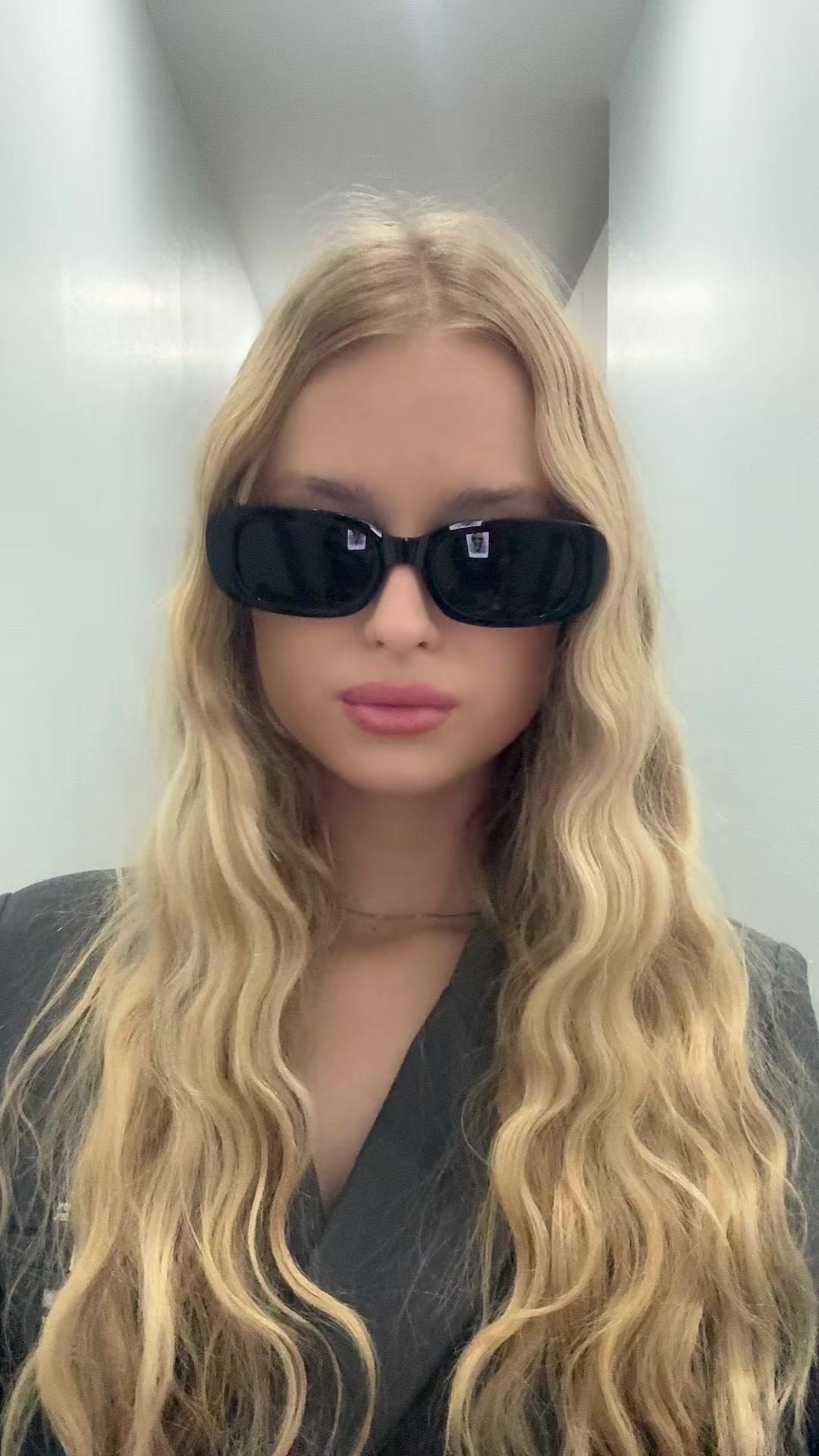 @Mari Gerasimova