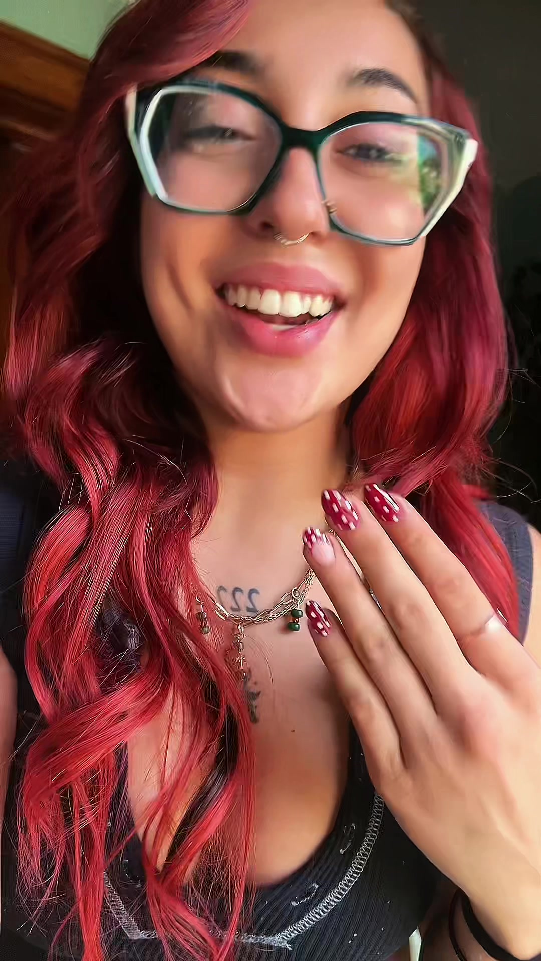 @lui_esteves222