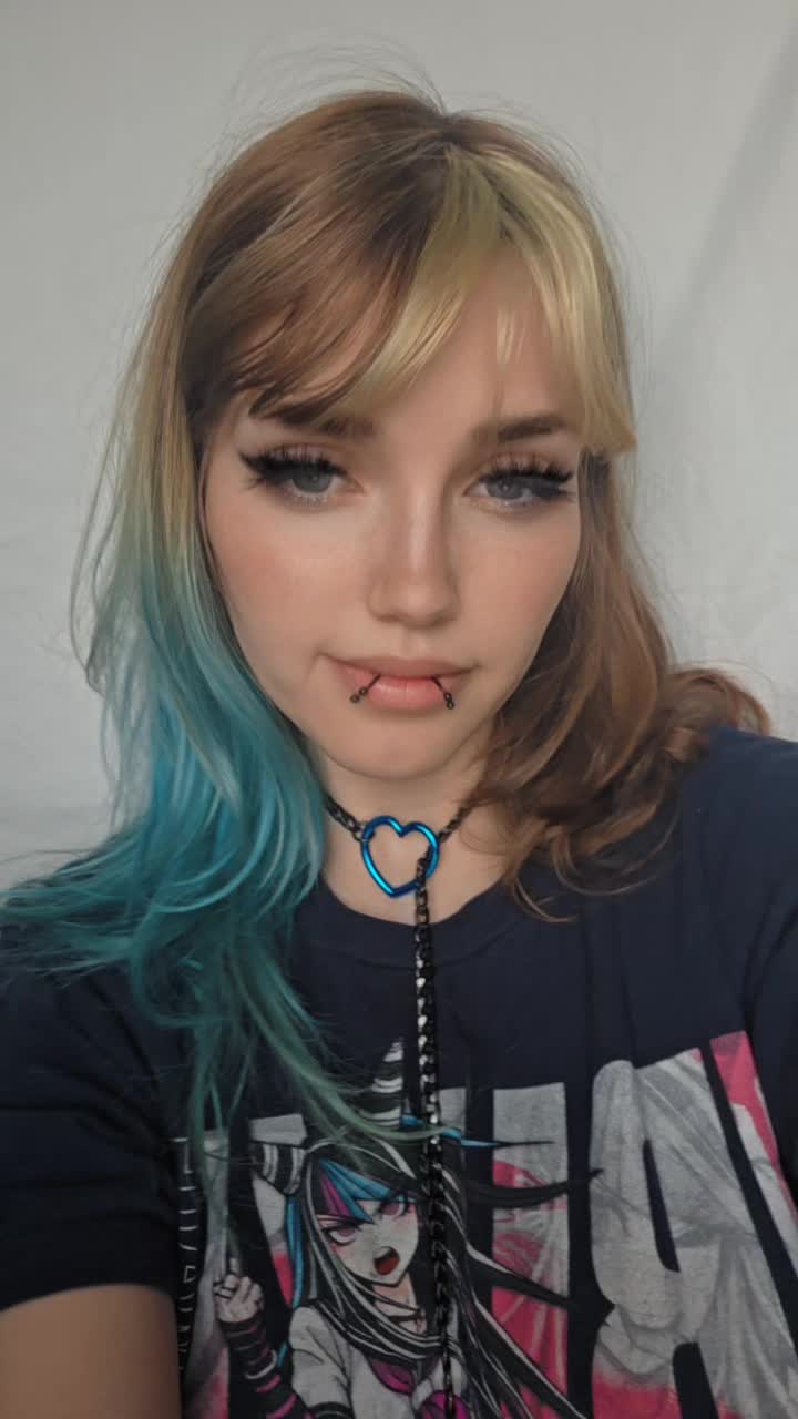 @Nikki