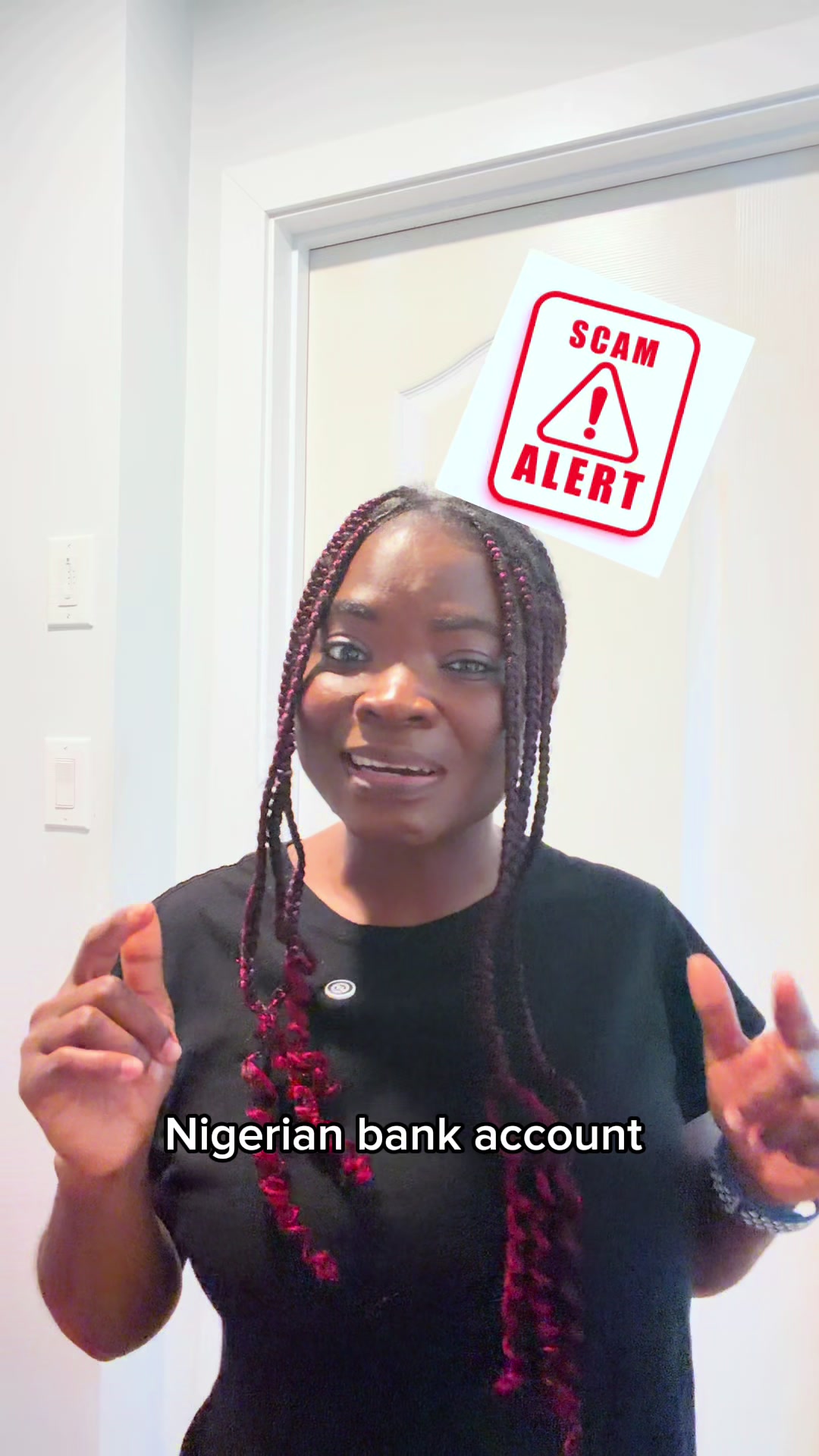@oluwakemibo🇳🇬🇨🇦
