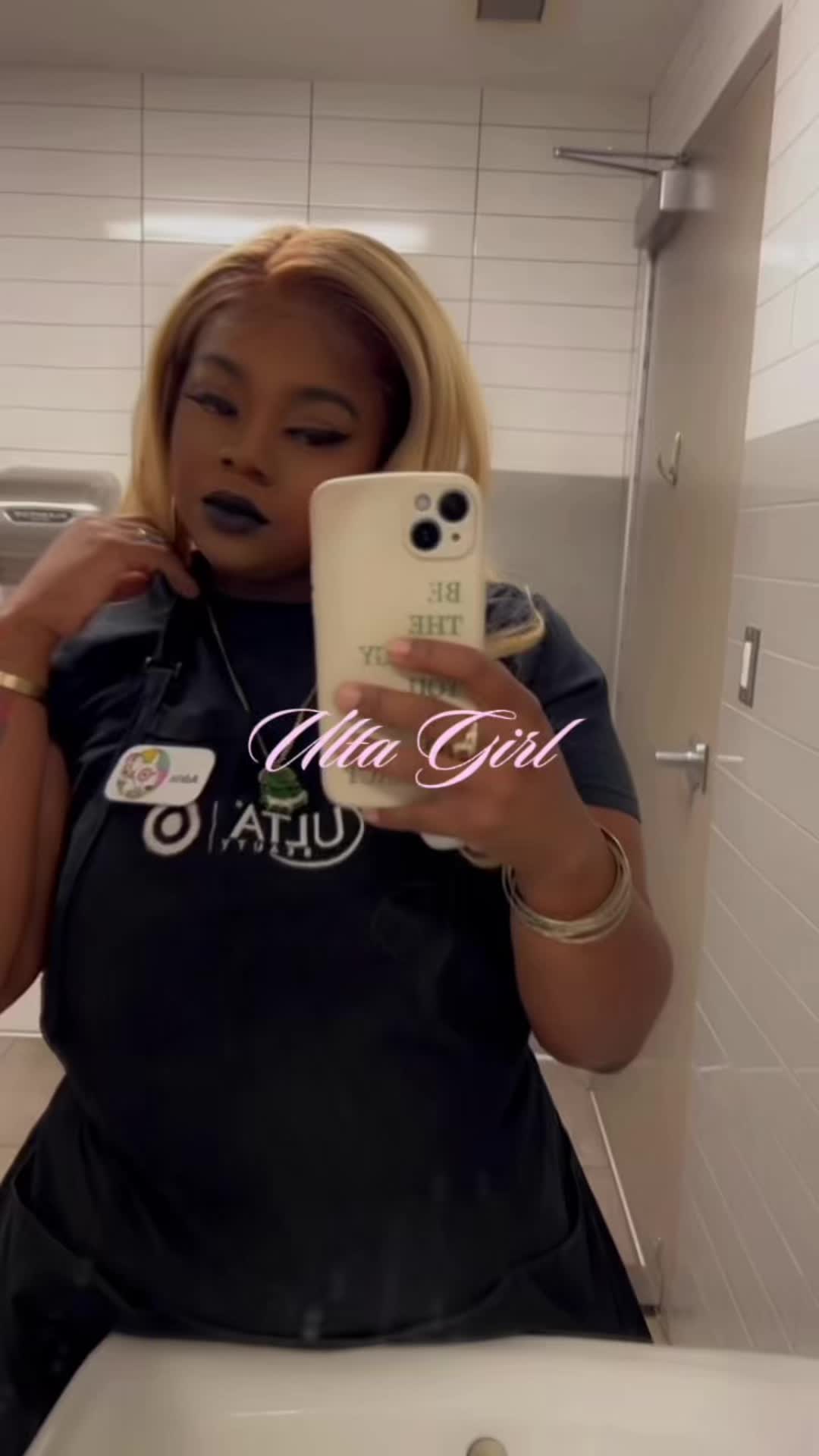@dria_blu