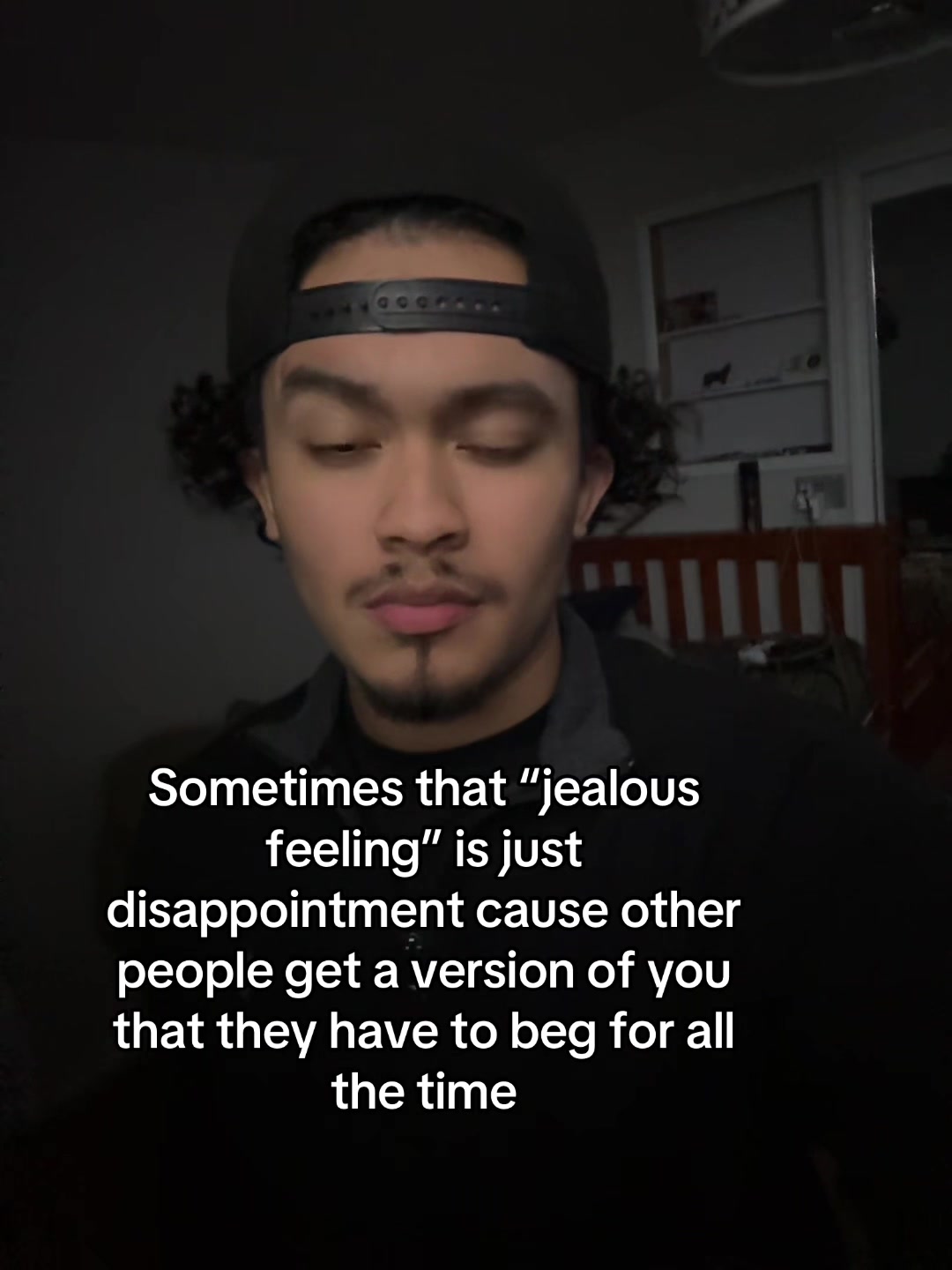 @Some Random Dude