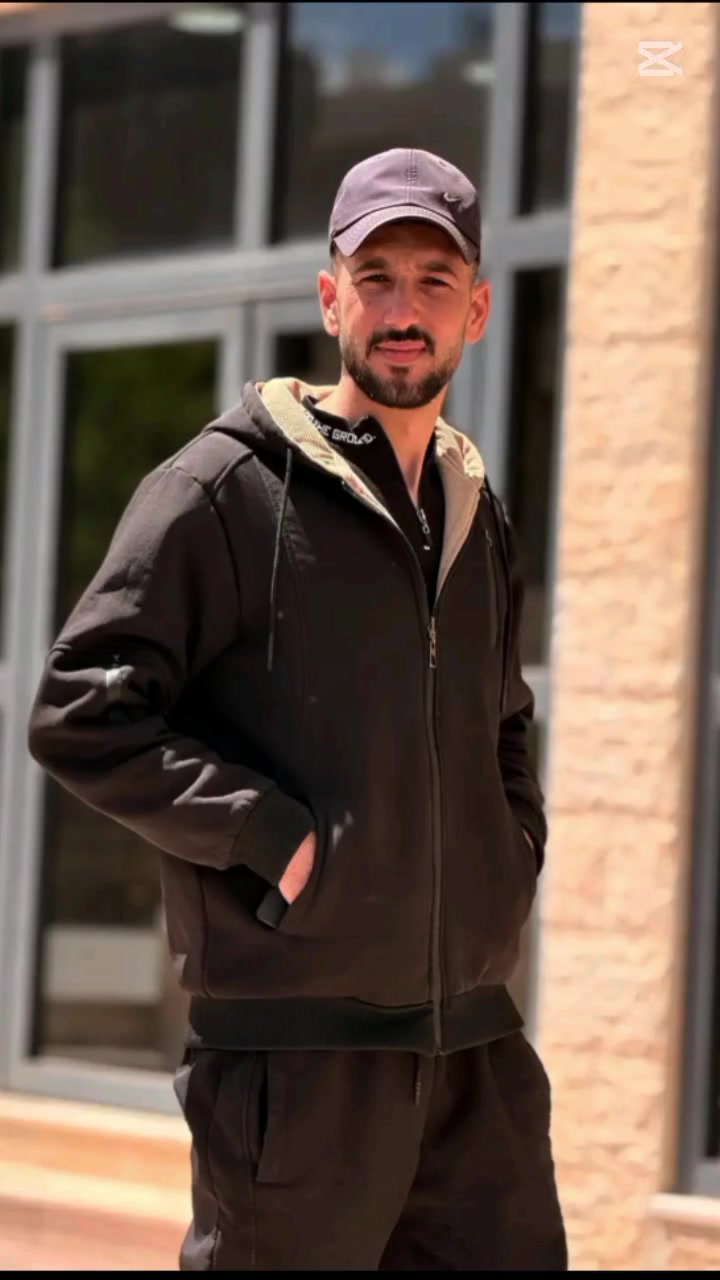 @فآنہز عمــــار❀𝒛𝒆𝒊𝒏𝒂❀